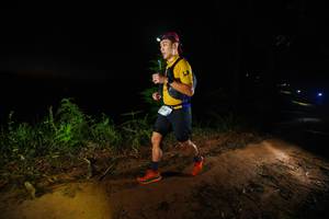 BIB: 
                            <button type="button" onclick="openModal(19054228)" class="btn btn-primary btn-sm float-right btn-popup" data-toggle="modal" data-target=".modal-high-quality">
                        <i class="fas fa-shopping-cart"></i> Add to Cart
                    </button>
                                            <button type="button" onclick="isThisMe(19054228, true)" class="btn btn-success btn-sm float-right btn-popup btn-isme hidden" data-toggle="tooltip" data-placement="bottom" title="นี่คือรูปของคุณใช่ไหม คลิกที่นี่เพื่อเอาเข้าอัลบั้ม">
                        <i class="fas fa-plus"></i> Add to album
                    </button>
                    <button type="button" onclick="isThisMe(19054228, false)" class="btn btn-warning btn-sm float-right btn-popup btn-isnotme hidden">
                        <i class="fas fa-ban"></i> Remove from album
                    </button>